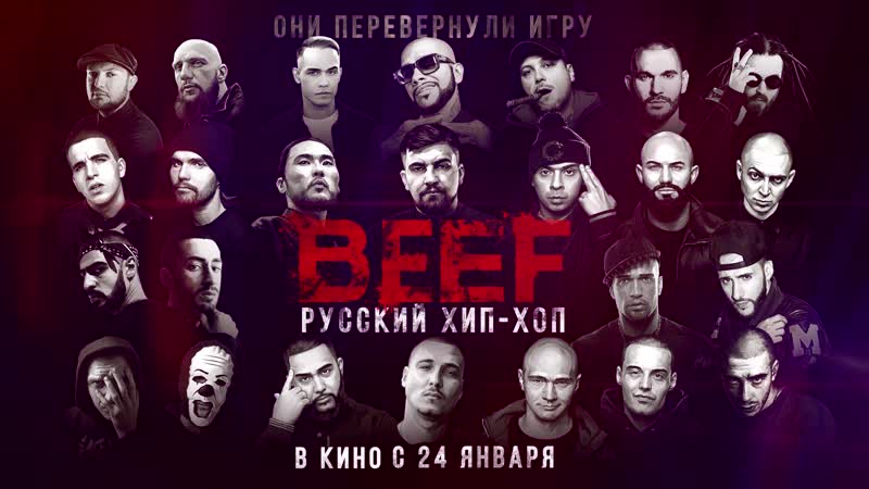 мультиплекс симферополь