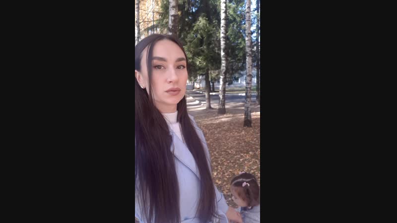 20181017_131420.mp4