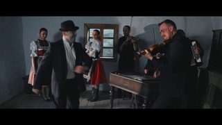 ĽH Stana Baláža ,,Haňičko, dušičko...” /Official video 2018/