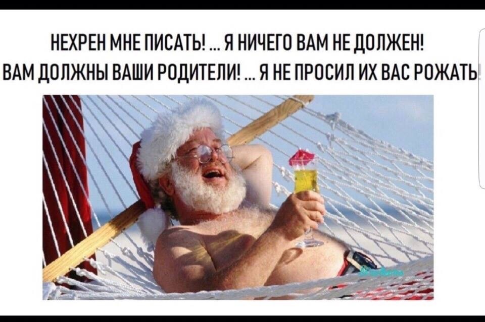 https://pp.userapi.com/c851436/v851436315/6bbf4/8jvjCjoLUxw.jpg
