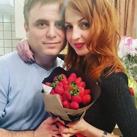 Ольга Шумилина | 