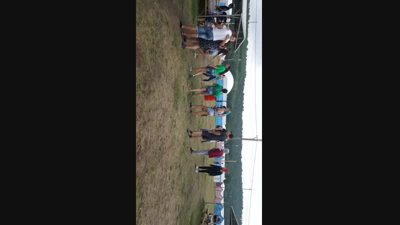 VID_36600701_111338_611.mp4