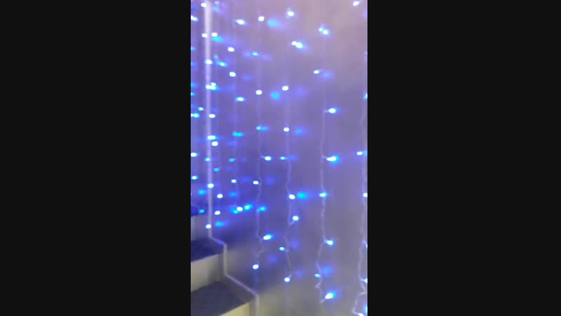 InShot_20181215_102035829.mp4
