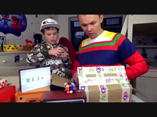 Что такое андеграунд