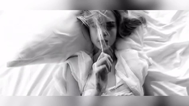 Кара Делевинь | Cara Delevingne