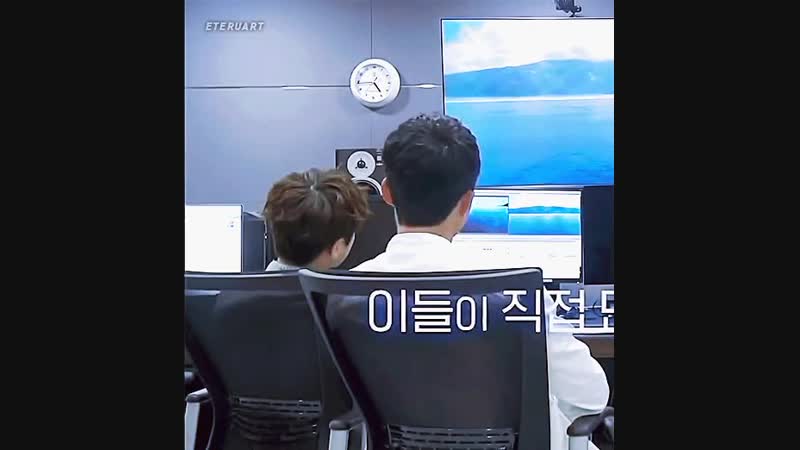 181123 동물의 사생활 - 엘 명수 성열 인피니트 - -