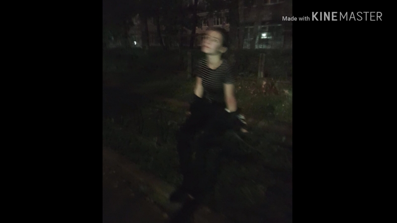 1080_30_15.25_Sep132018_01.mp4