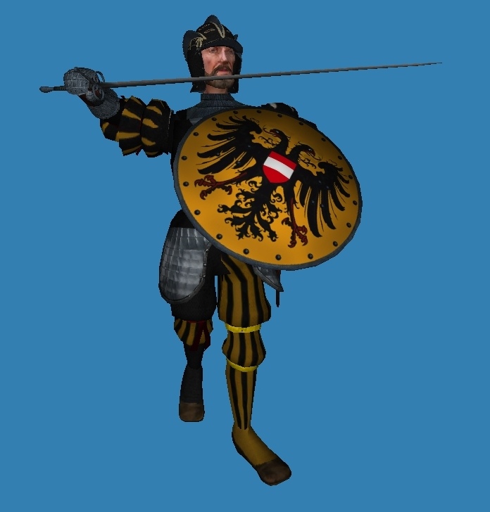 Imp