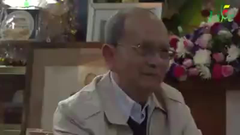 Aye Chan Min(360P).mp4