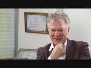 «Мы вернулись в 90-е»: инвестор Галицкий о бизнесе после Крыма, проекте с Усмановым и прибыли в 1000% на «Яндексе»