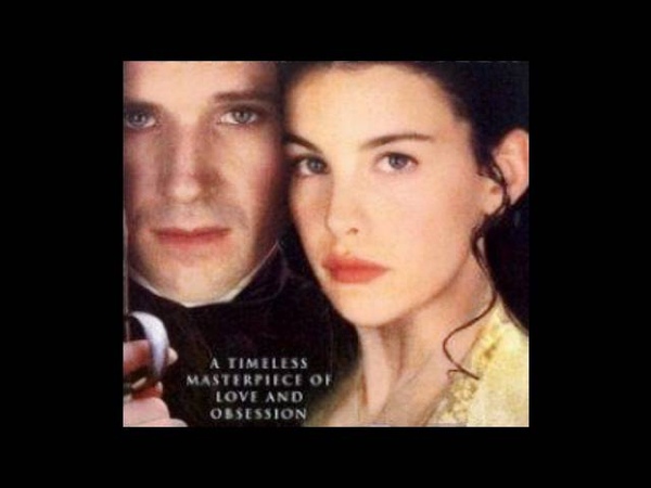 Onegins Theme