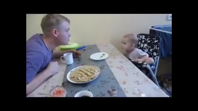 песенка про жпу)