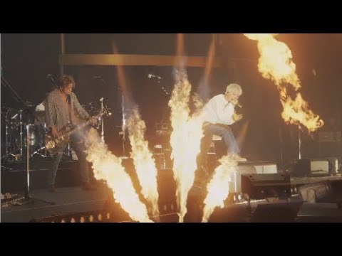 FTISLAND Take Me Now Live Eng Sub