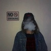 Yes, I'm so... / Отправка анонимного сообщения ВКонтакте