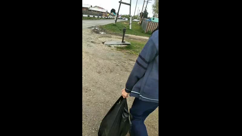 InShot_20190524_115417499.mp4