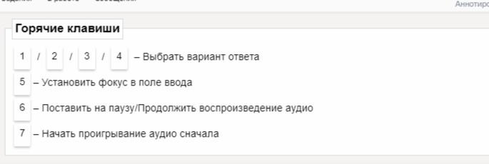 OQincSt9T1g.jpg