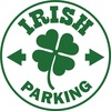 Irish Parking