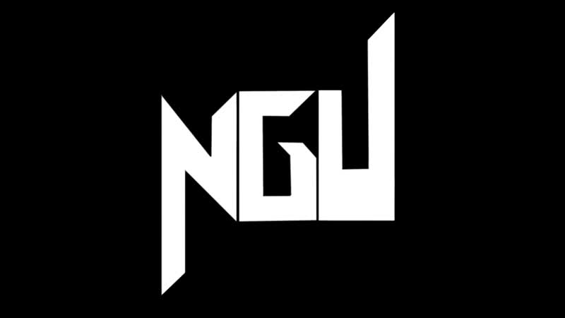 NGU Clan New intro.mp4