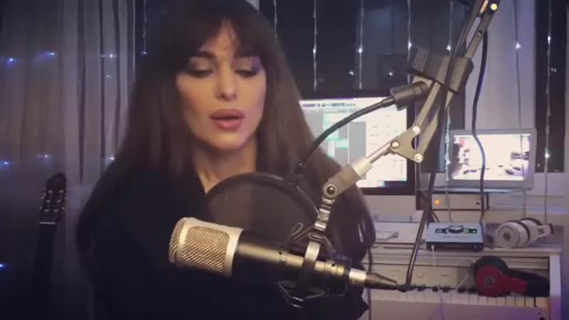 Irada_haitBpuo3sRCFzk.mp4