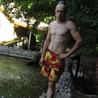 Александр Пономарев
