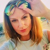 Моисеенкова Анна