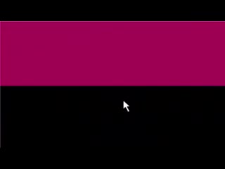 Пасхалка в старом Microsoft Excel для Windows 95