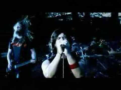 Adema - Planets