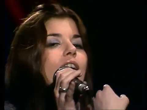 Jeanette - Porque Te Vas 1974 (1977)