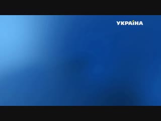 Ты моя любимая 1-4 серия (2018) HD 720