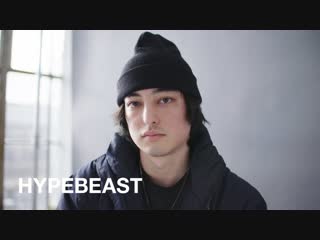 Joji Goes Desk Shopping,