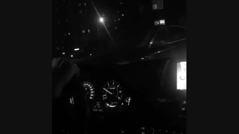 VID_25590206_134933_593.mp4