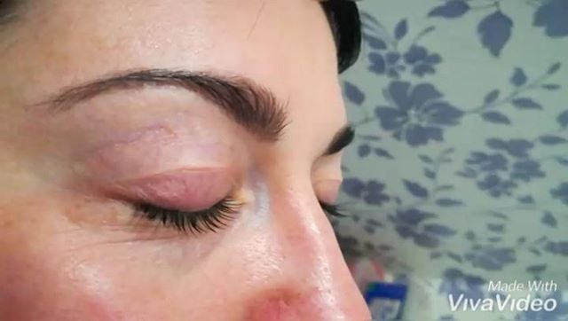 Lami_lash_olesya video
