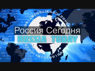 Россия готовит полет на марс в 2019г