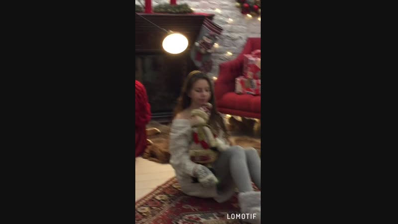 🌨❄️☃️Новый год уже близко⛄️🎄✨🍰🎁🎀🎈