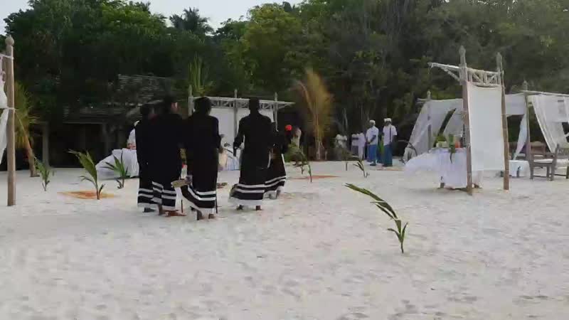 20190528_150626.mp4