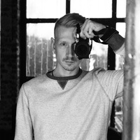 Павел Обвинцев