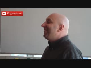 Сатья Дас заставит вас не пробовать еду во время приготовления
