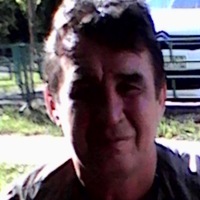 Ильфат Шарафутдинов | Москва