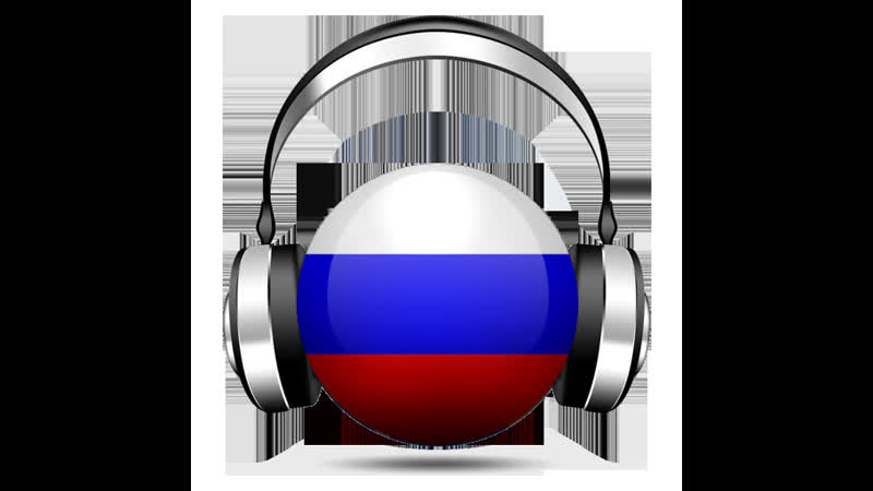 16 Russian ReMix