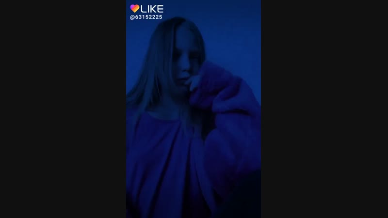 Like_6649645506317347121.mp4