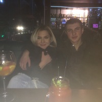 Артем Романович | Пермь