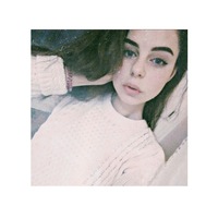 Диана Филиппова