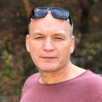 Константин Шевченко | Вязники