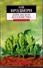 YClc3HsVKnE.jpg