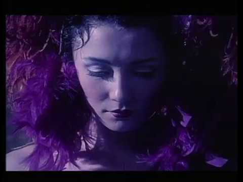 Gary Moore - Ballads Blues (DVDRip)
