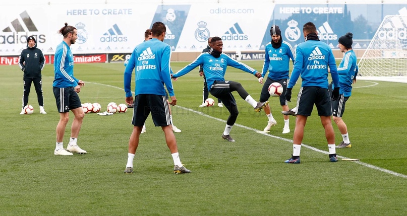 Тренировка 20 20 20 видео. Лиг.