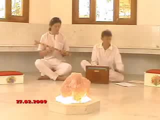 Subhash & Andrey Postnov