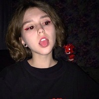 Владислав Любимов | 