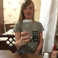 Юлия Таскина | 
