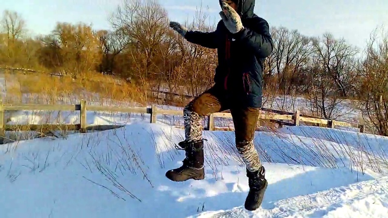 Тоже норм!!